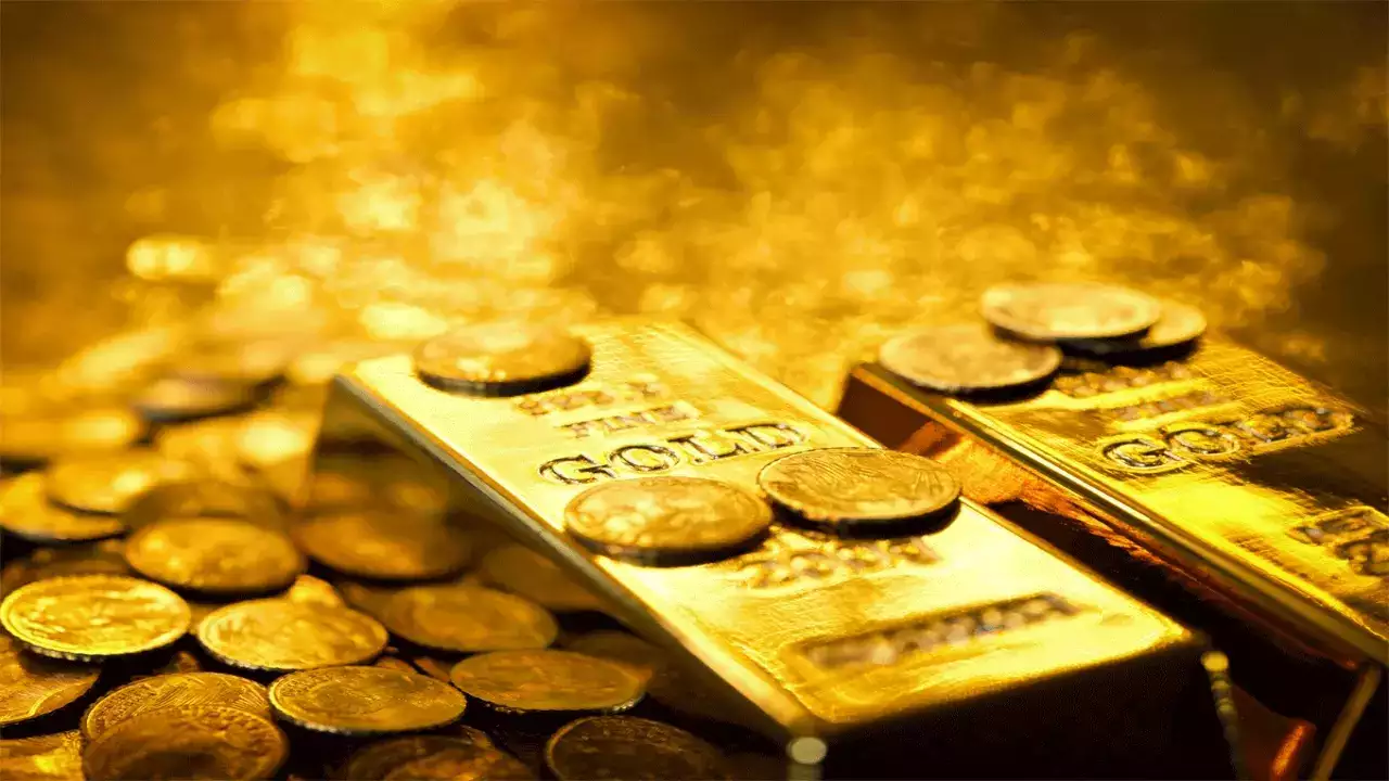 Gold IRA vs. Physical Gold: Which is Worth the Investment?