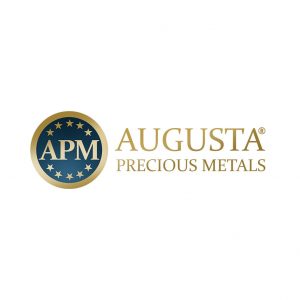 Augusta precious metals reviews