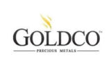 a trusted Goldco review