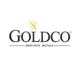 a trusted Goldco review