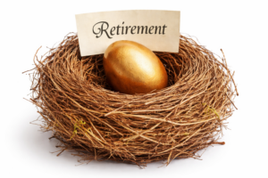 Gold IRA investment reviews