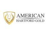 The American Hartford Gold Review