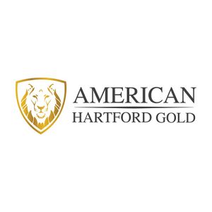 The American Hartford Gold Review
